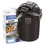 Фильтр для пруда Hailea Quick-Clean Pressure Filter QF10