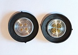 Мембраны для JECOD PA-150, -200, -250