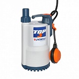 Дренажный насос Pedrollo TOP-3