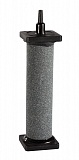 Распылитель-цилиндр Hailea серый в пластиковом корпусе (утяжелённый) 30*105мм