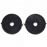 Мембраны для JECOD PA-250