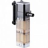Фильтр внутренний Sunsun CHJ-1502