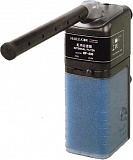 Фильтр внутренний с дождевальной флейтой Hailea RP-400