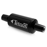 Обратный клапан TETRA