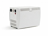 ИБП для аквариумного оборудования AQUASKAT AS-UPS 250+