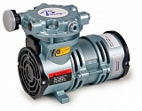 Компрессор AIR PUMP AP-2 (VP-2)