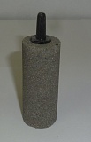 Распылитель-цилиндр Hailea серый  20*50