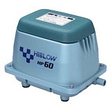 Компрессор для очистных ЮНИЛОС-Астра-5 -8 HIBLOW HP-60