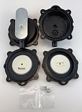 Ремкомплект DBMXD120 для компрессора AirMac DBMX-120 (до 2015 г.в.)