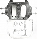 Магнит для компрессоров SECOH JDK-150 -200 -250 -300 -400 -500)
