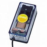 Schego Optimal Electronic 12v