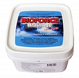 Биопрепарат BIOFORCE Drainage Comfort