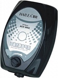 Аквариумный компрессор Hailea Adjustable silent ACO-6602, с регулятором потока